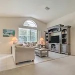 Spacious Home With Pool Less Than 5 Mi To Disney World